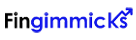 FinGimmicks logo